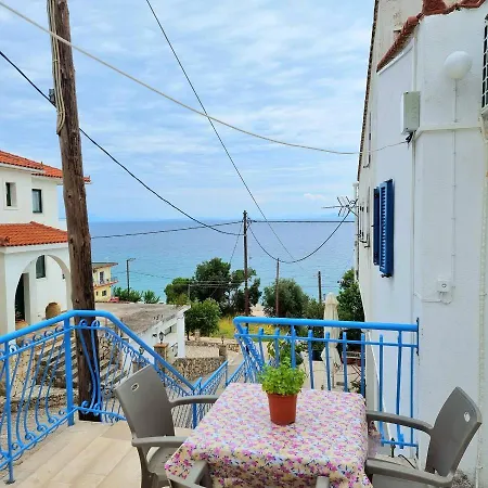 Cristina Studio