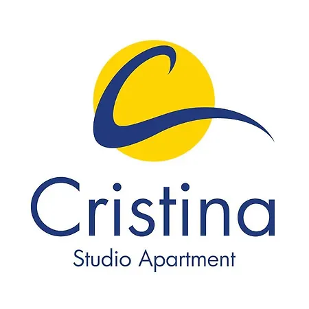 Cristina Studio Poros (Kefalonia)