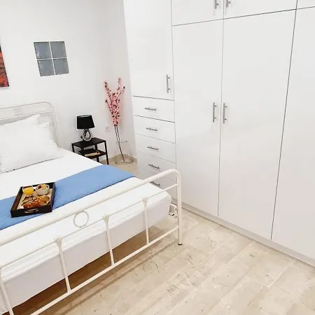 Cristina Studio